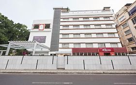 Southern Star,Bangalore