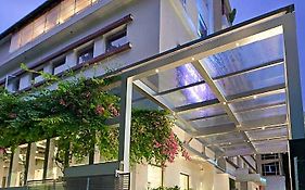 Southern Star,Bangalore